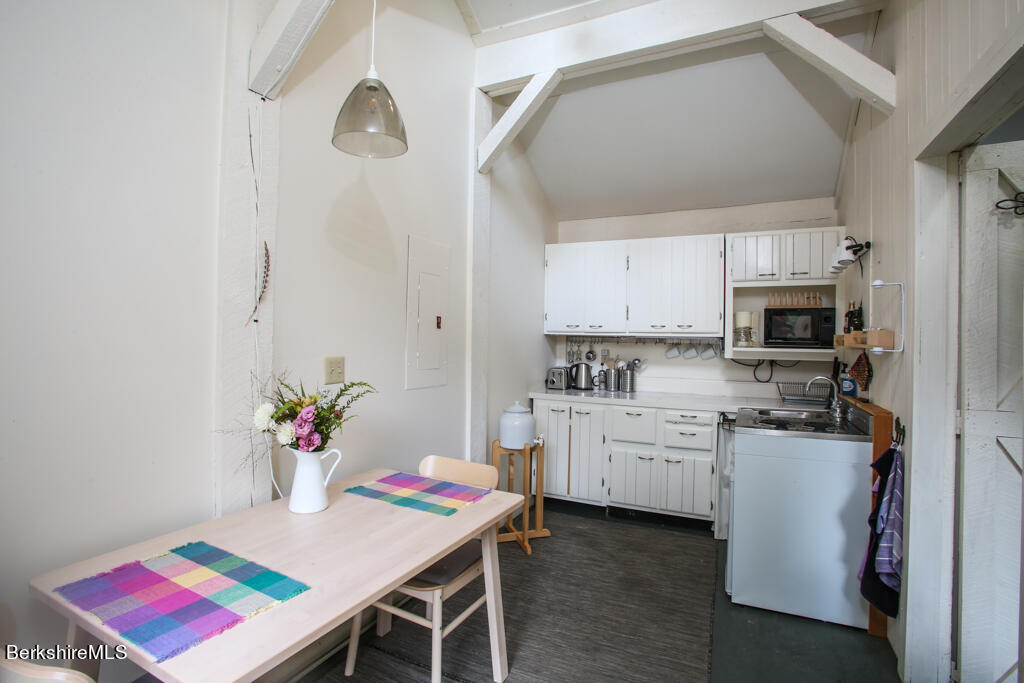 7 Mary Lyon Road Buckland, MA 01370 - Photo 51 of 60 53