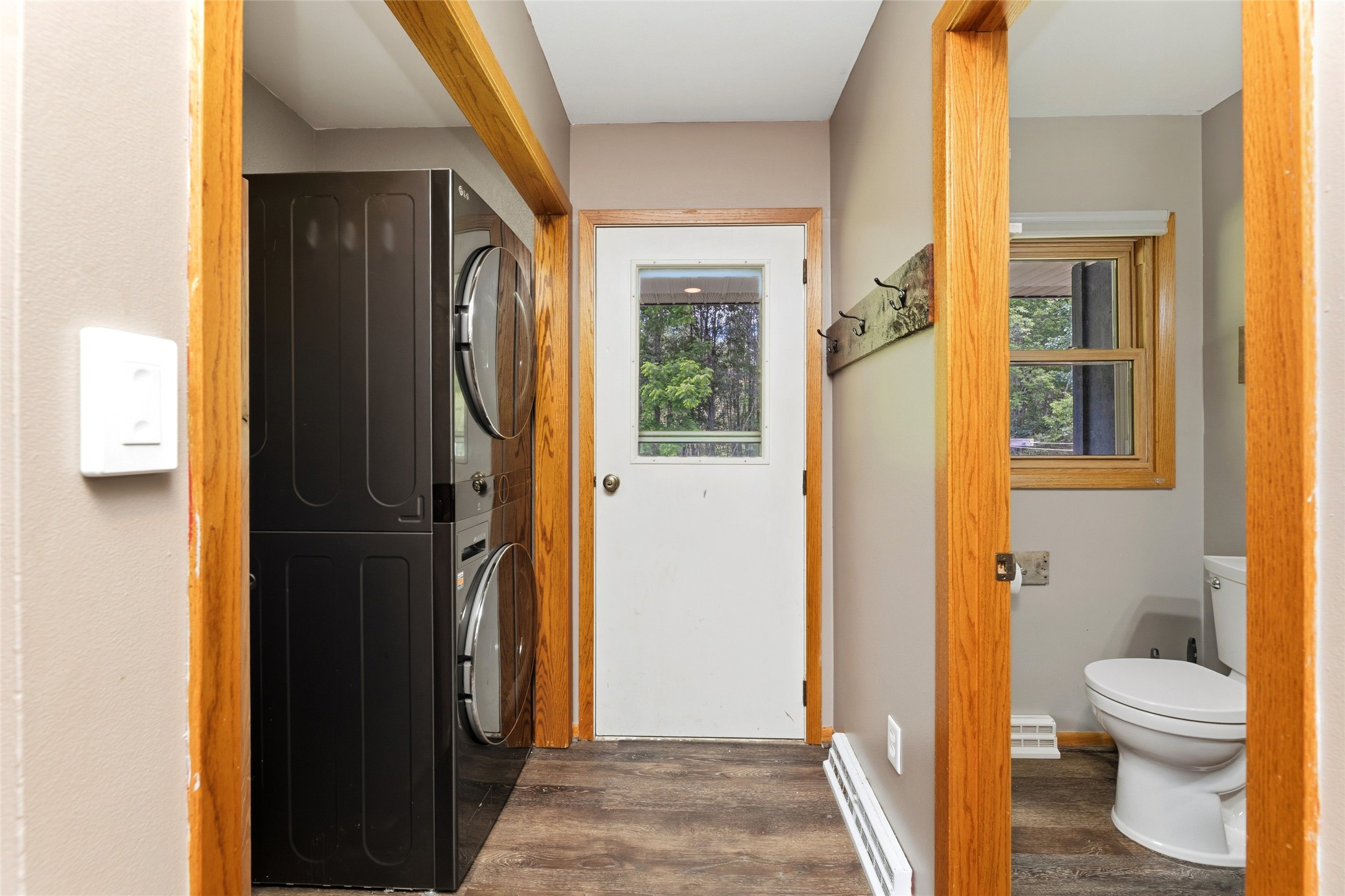 W11418 Goldsmith Road Black River Falls, WI 54615 - Photo 25 of 41