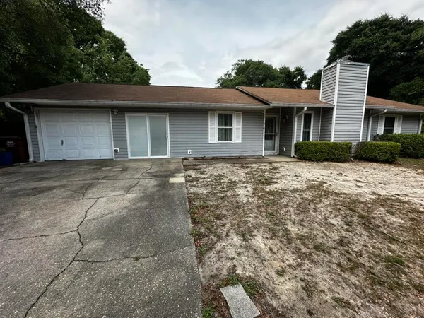 $205,000 | 310 Springwood Circle, Crestview, FL 32536
