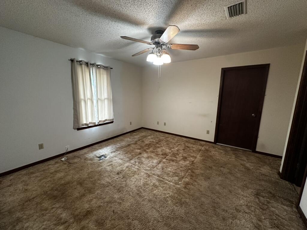 310 Springwood Circle Crestview, FL 32536 - Photo 13 of 14 Primary Bedroom