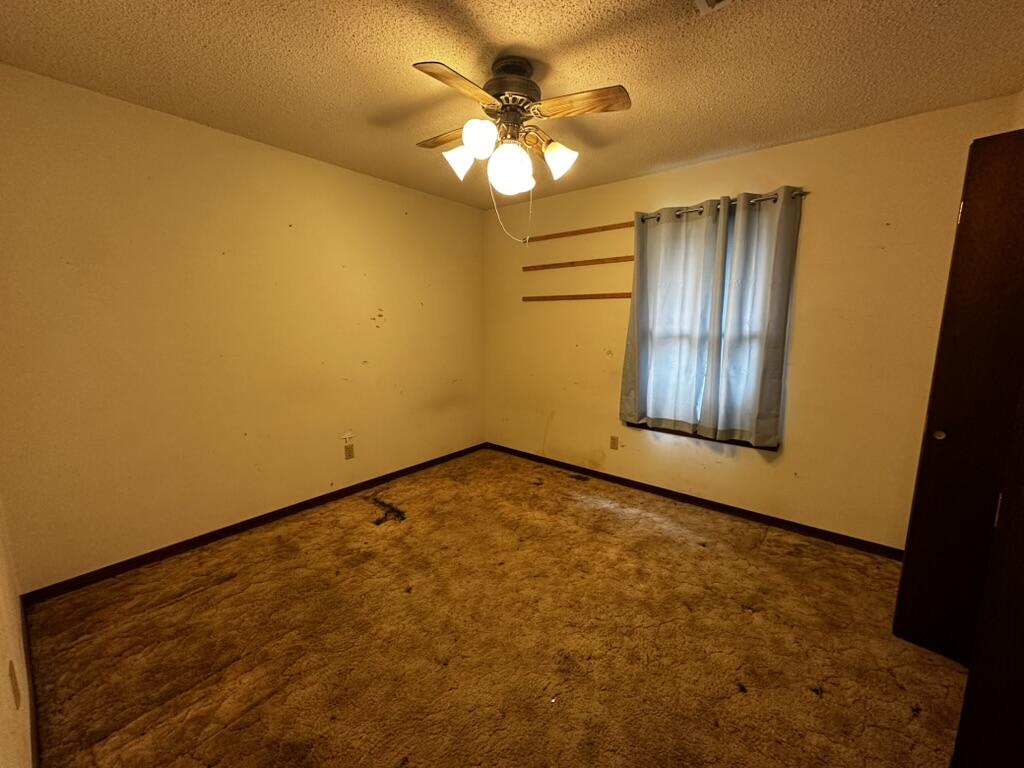 310 Springwood Circle Crestview, FL 32536 - Photo 6 of 14 Bedroom 1