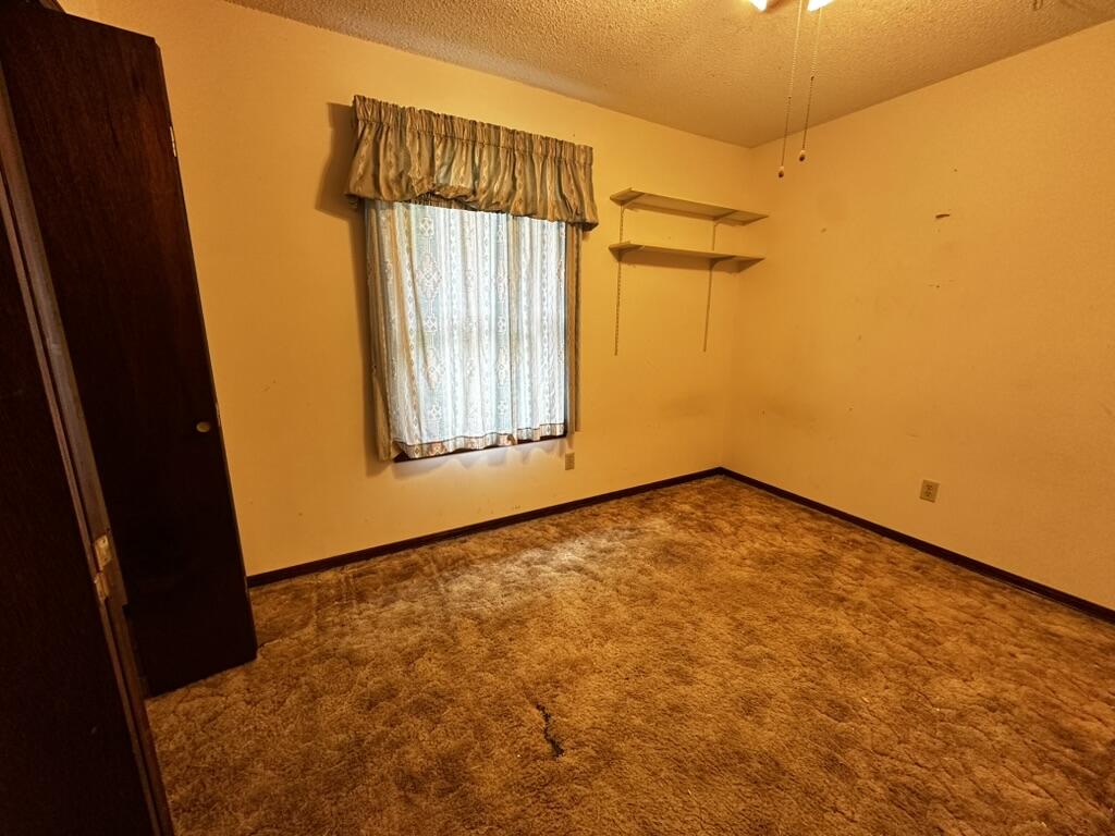 310 Springwood Circle Crestview, FL 32536 - Photo 7 of 14 Bedroom 2