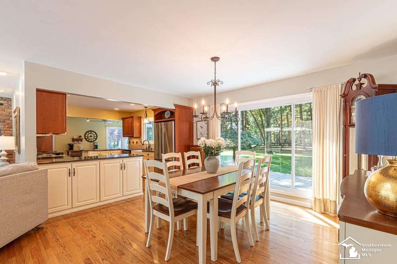 17152 Ida Center Road Petersburg, MI 49270 - Photo 15 of 66 Gallery Image 15