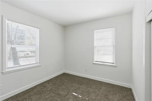 $199,900 | 3908 Booth Street, Kansas City, KS 66103