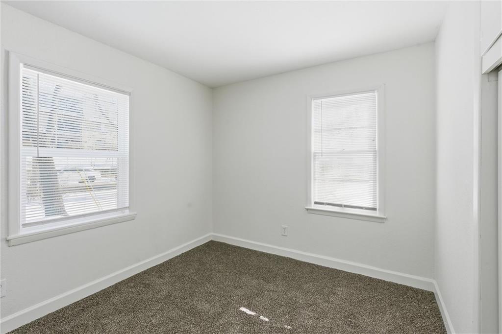 3908 Booth Street Kansas City, KS 66103 - Photo 13 of 26
