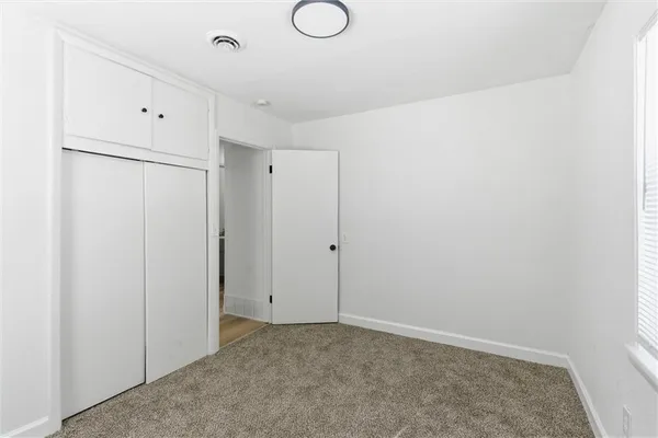 $199,900 | 3908 Booth Street, Kansas City, KS 66103