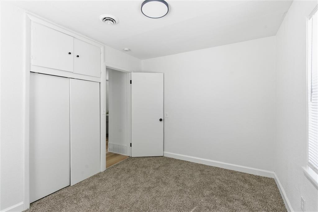 3908 Booth Street Kansas City, KS 66103 - Photo 14 of 26