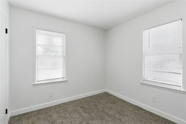 $199,900 | 3908 Booth Street, Kansas City, KS 66103