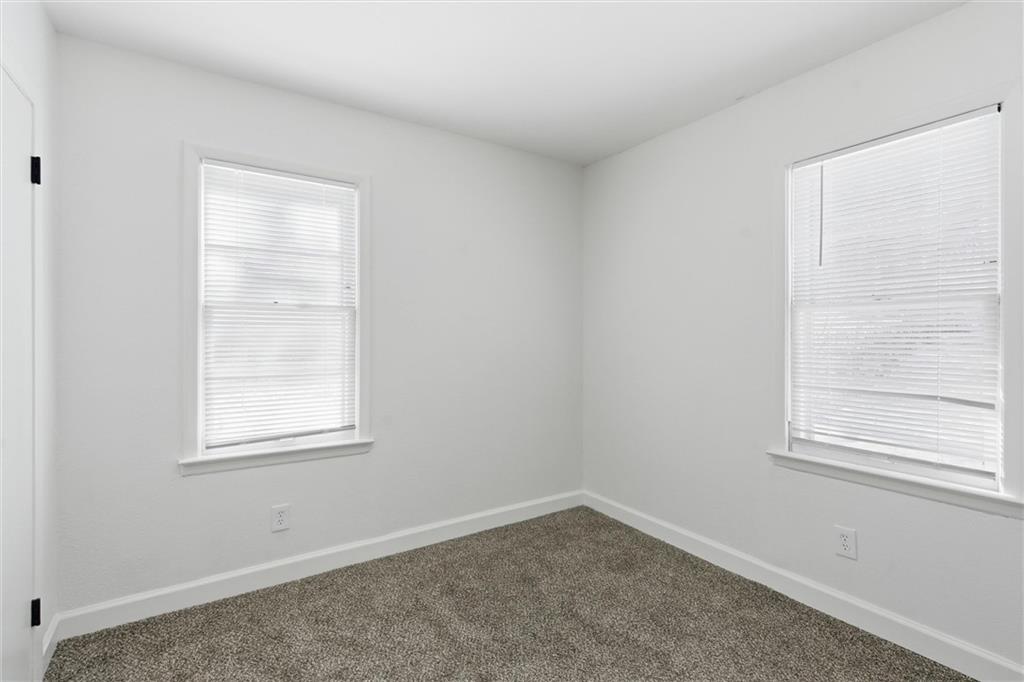 3908 Booth Street Kansas City, KS 66103 - Photo 15 of 26
