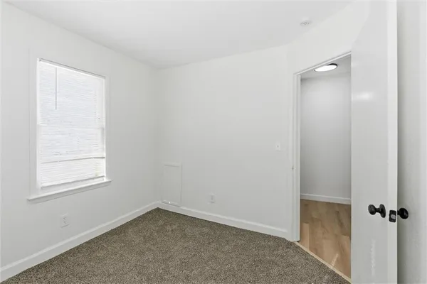 $199,900 | 3908 Booth Street, Kansas City, KS 66103