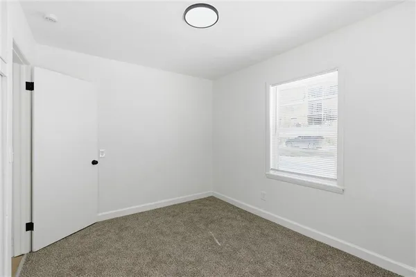 $199,900 | 3908 Booth Street, Kansas City, KS 66103