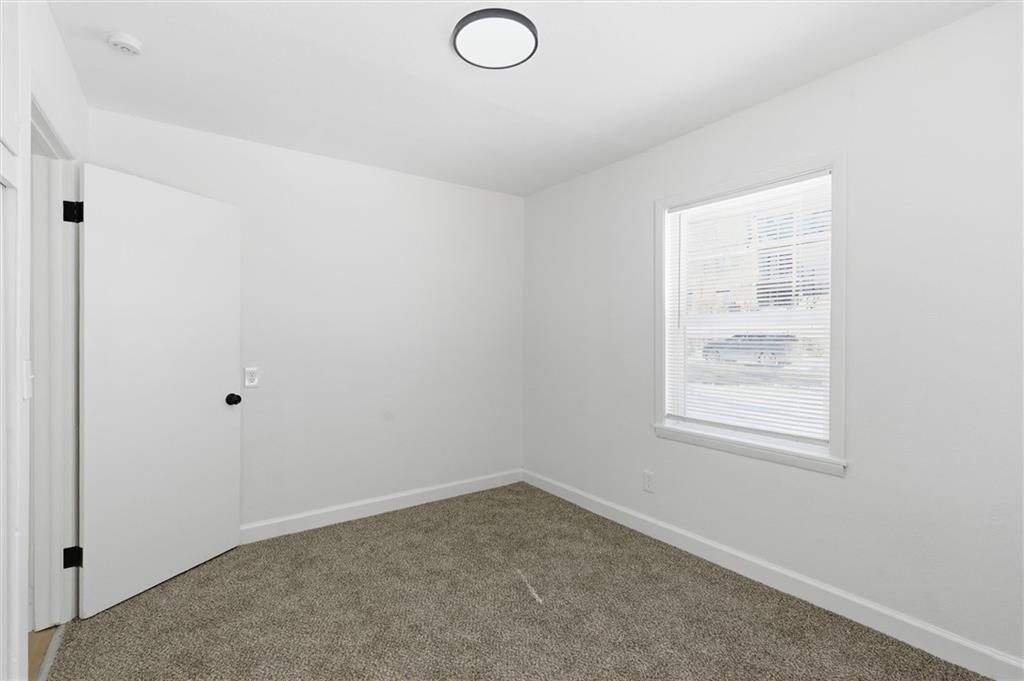 3908 Booth Street Kansas City, KS 66103 - Photo 18 of 26