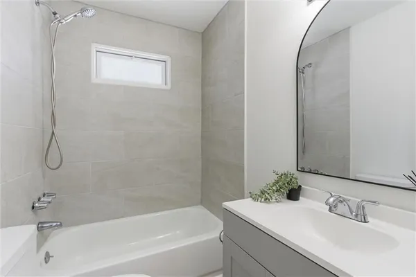 $199,900 | 3908 Booth Street, Kansas City, KS 66103