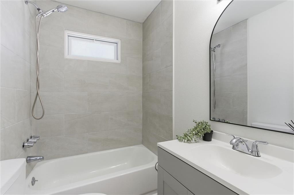 3908 Booth Street Kansas City, KS 66103 - Photo 19 of 26