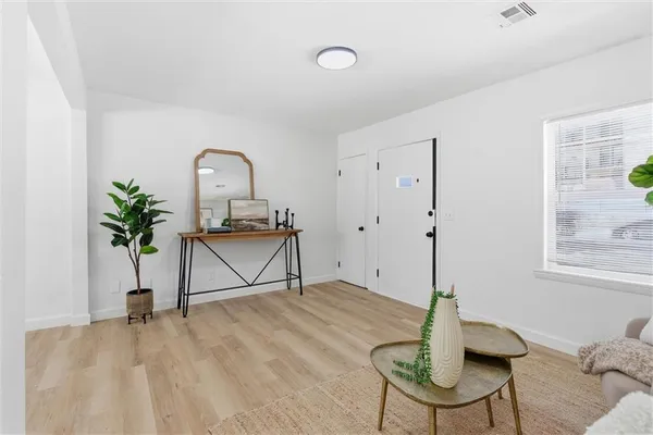 $199,900 | 3908 Booth Street, Kansas City, KS 66103