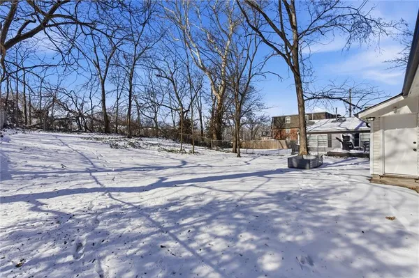 $199,900 | 3908 Booth Street, Kansas City, KS 66103