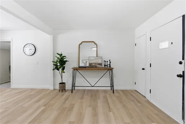 $199,900 | 3908 Booth Street, Kansas City, KS 66103