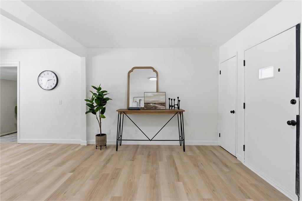 3908 Booth Street Kansas City, KS 66103 - Photo 6 of 26