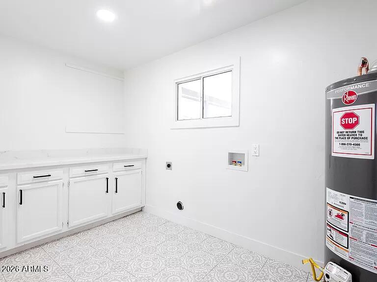 2915 West Griswold Road Phoenix, AZ 85051 - Photo 15 of 17