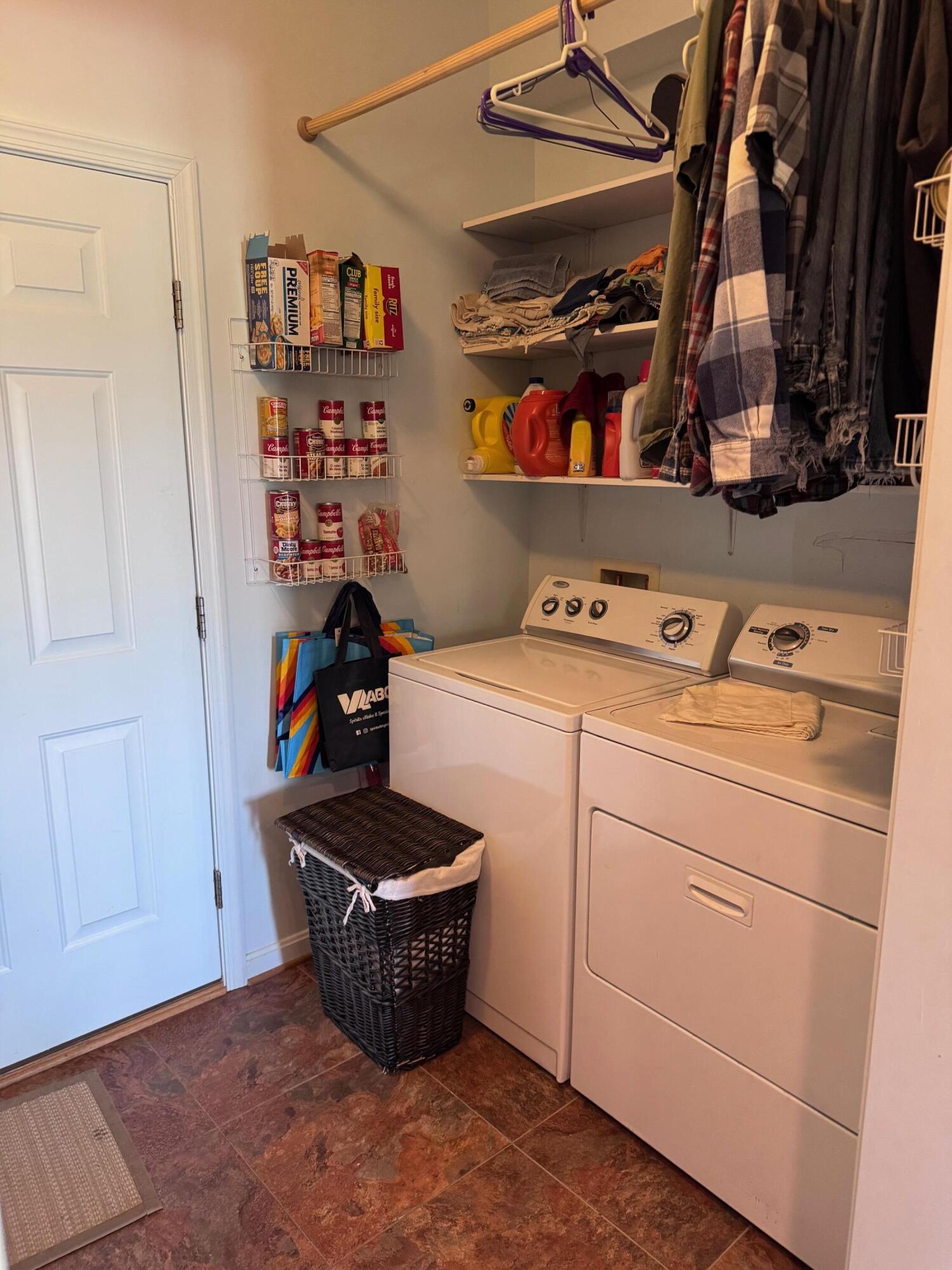 14137 Cedar Run Road Culpeper, VA 22701 - Photo 21 of 30 21