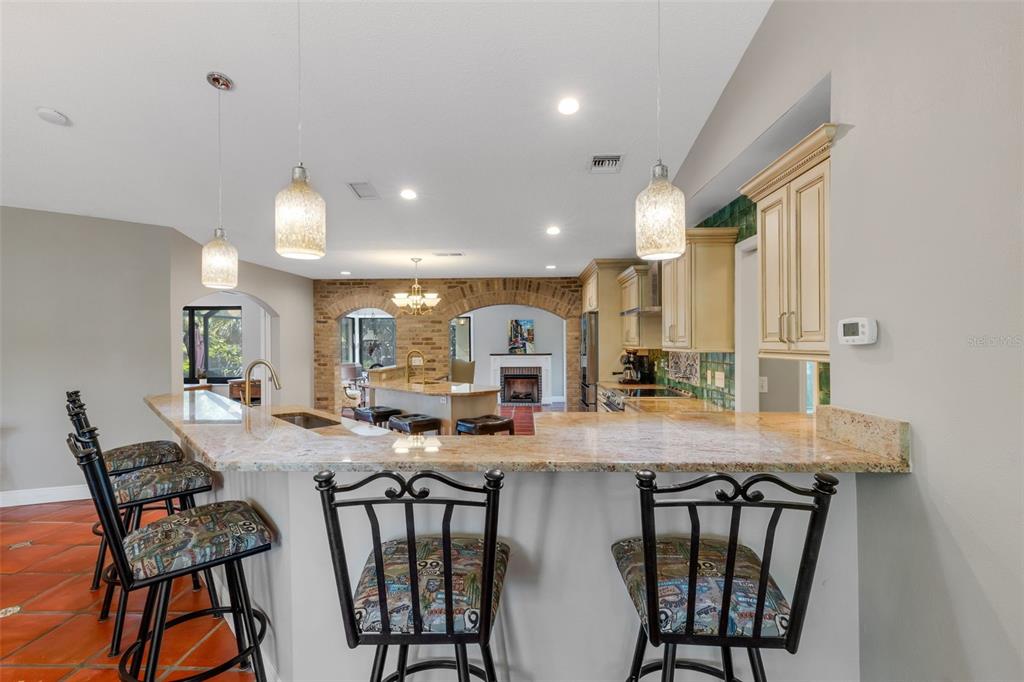 1357 Le Pera Road Englewood, FL 34223 - Photo 11 of 95 Gallery Image 11