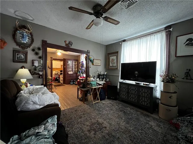 $81,500 | 514 Washington Street, Galena, KS 66739