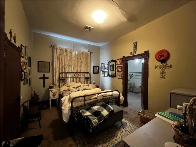 $81,500 | 514 Washington Street, Galena, KS 66739