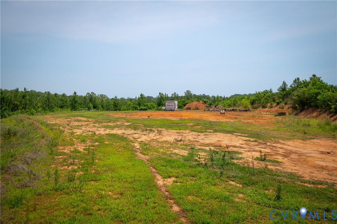 0 Chellowe Road Dillwyn, VA 23936 - Photo 11 of 52 a view of an ocean beach and residential houses