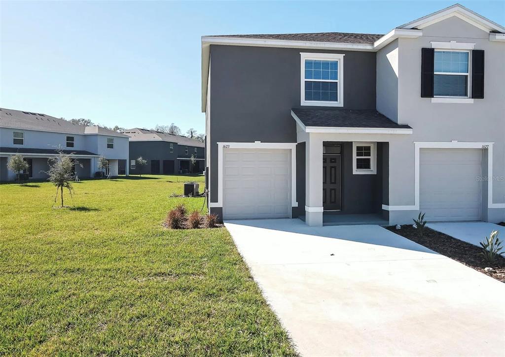 1623 Hubbell Road Wesley Chapel, FL 33543 - Photo 1 of 52 Gallery Image 1