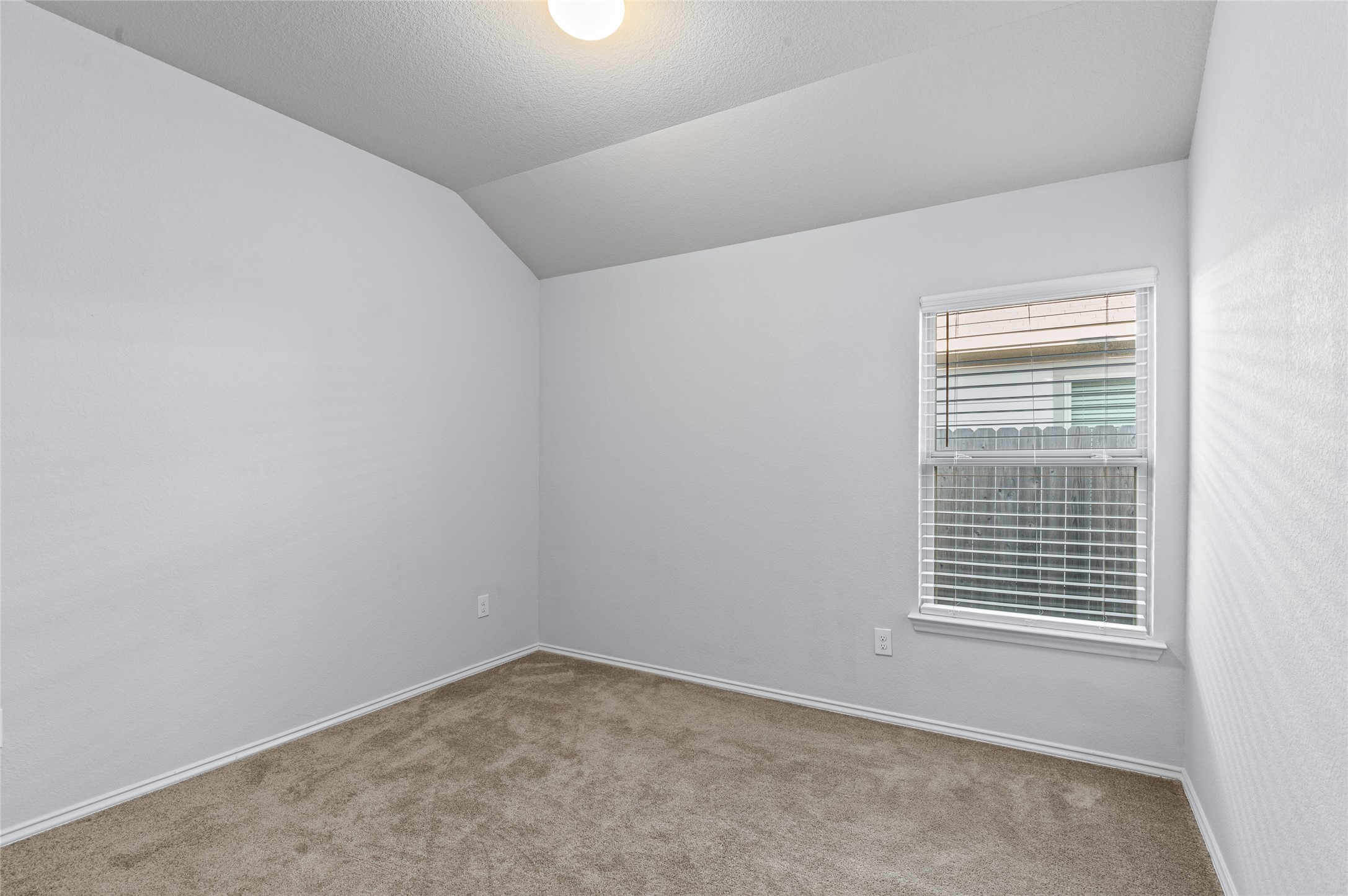 2024 Cedar Tree Court Conroe, TX 77301 - Photo 12 of 20