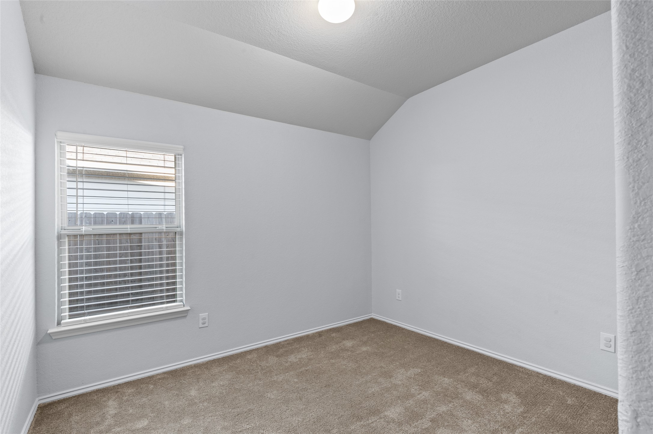 2024 Cedar Tree Court Conroe, TX 77301 - Photo 13 of 20