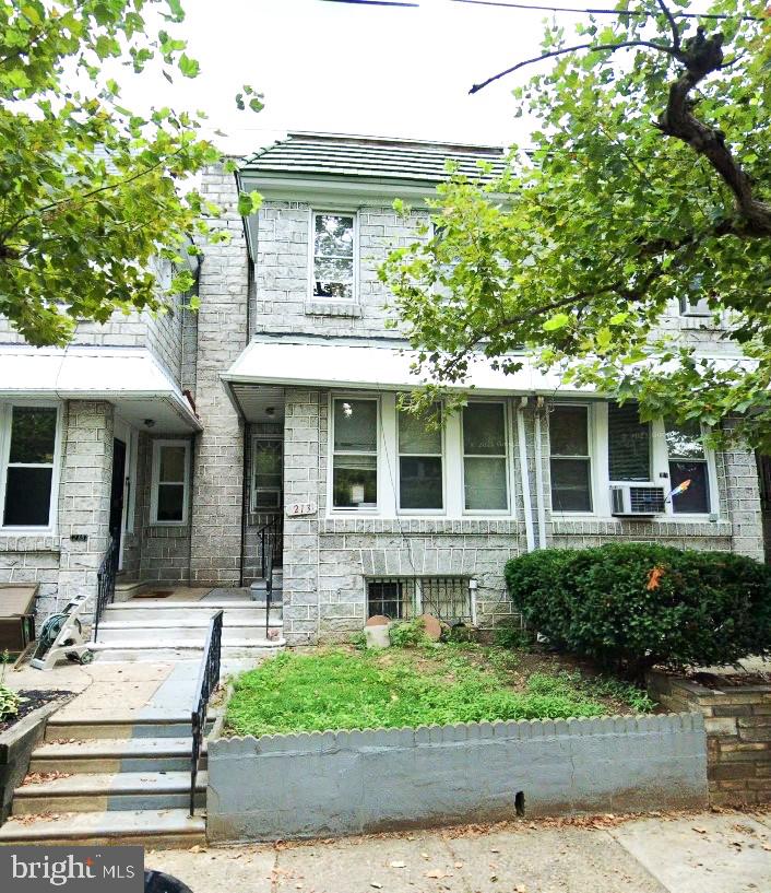 213 Bayard Road Upper Darby, PA 19082 - Photo 16 of 16