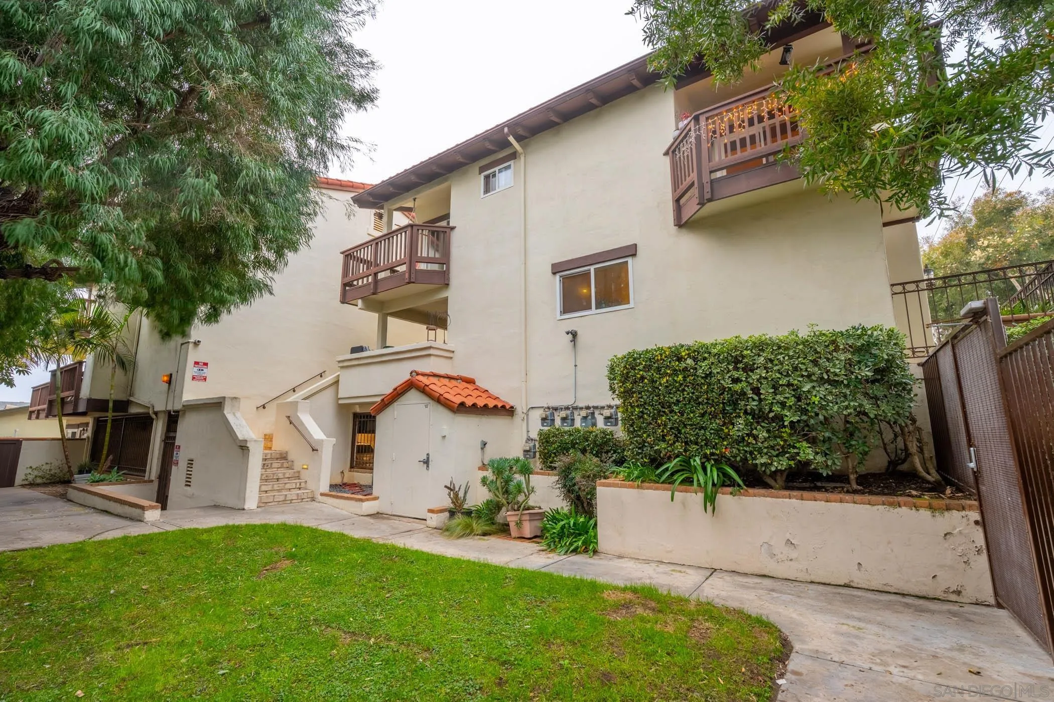 175 Maple Avenue, Unit 4 Carlsbad, CA 92008 - Photo 28 of 40