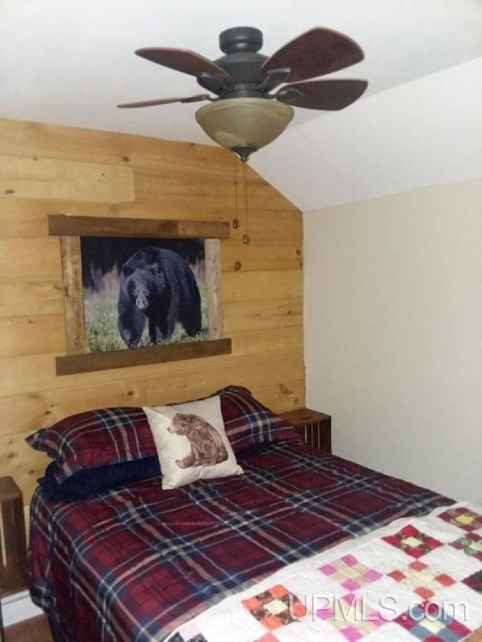 109 Jack Spur Road Wakefield, MI 49968 - Photo 12 of 12 Gallery Image 12