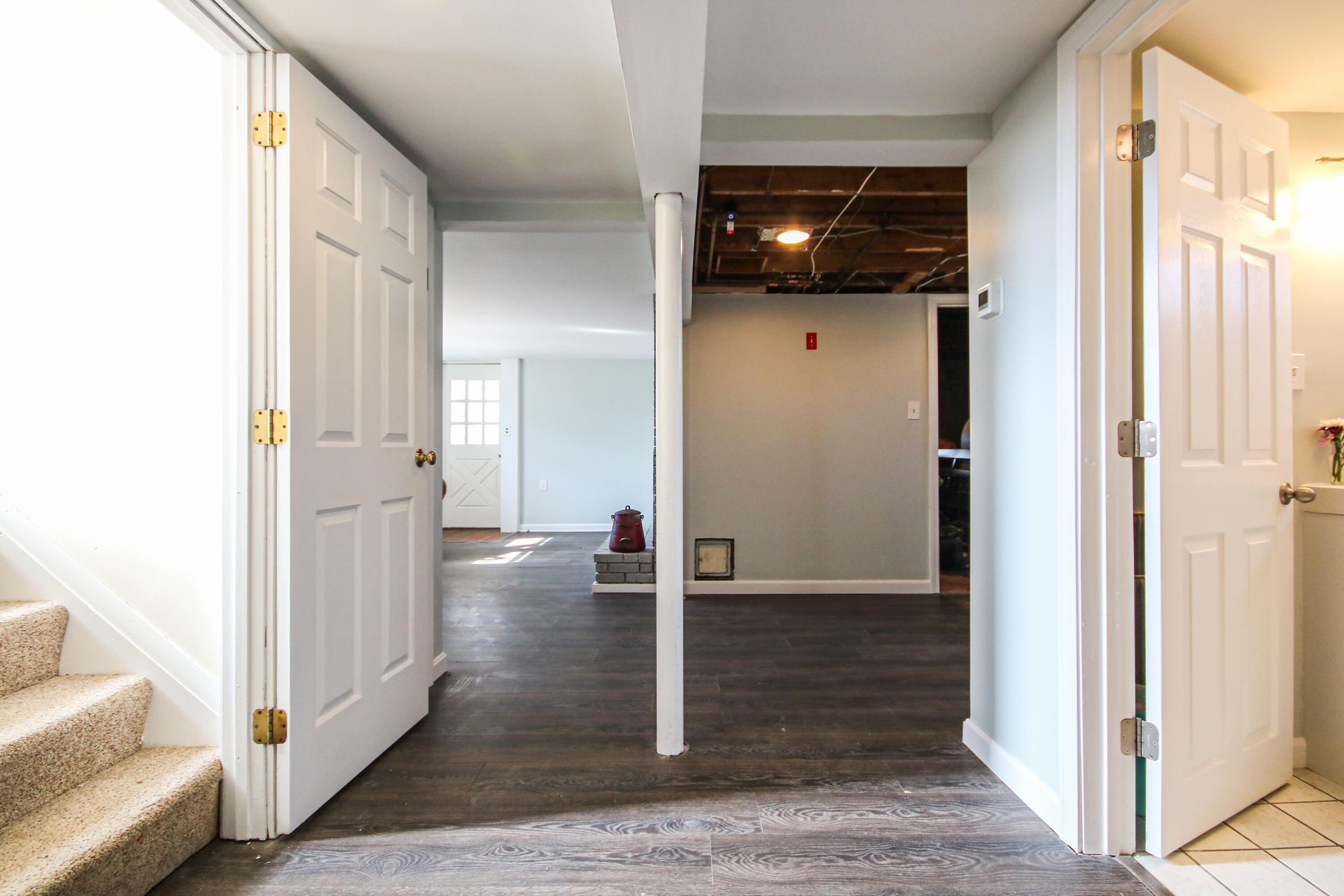 78 Springwood Road South Portland, ME 04106 - Photo 51 of 66 78 Springwood Rd South Portland - 50