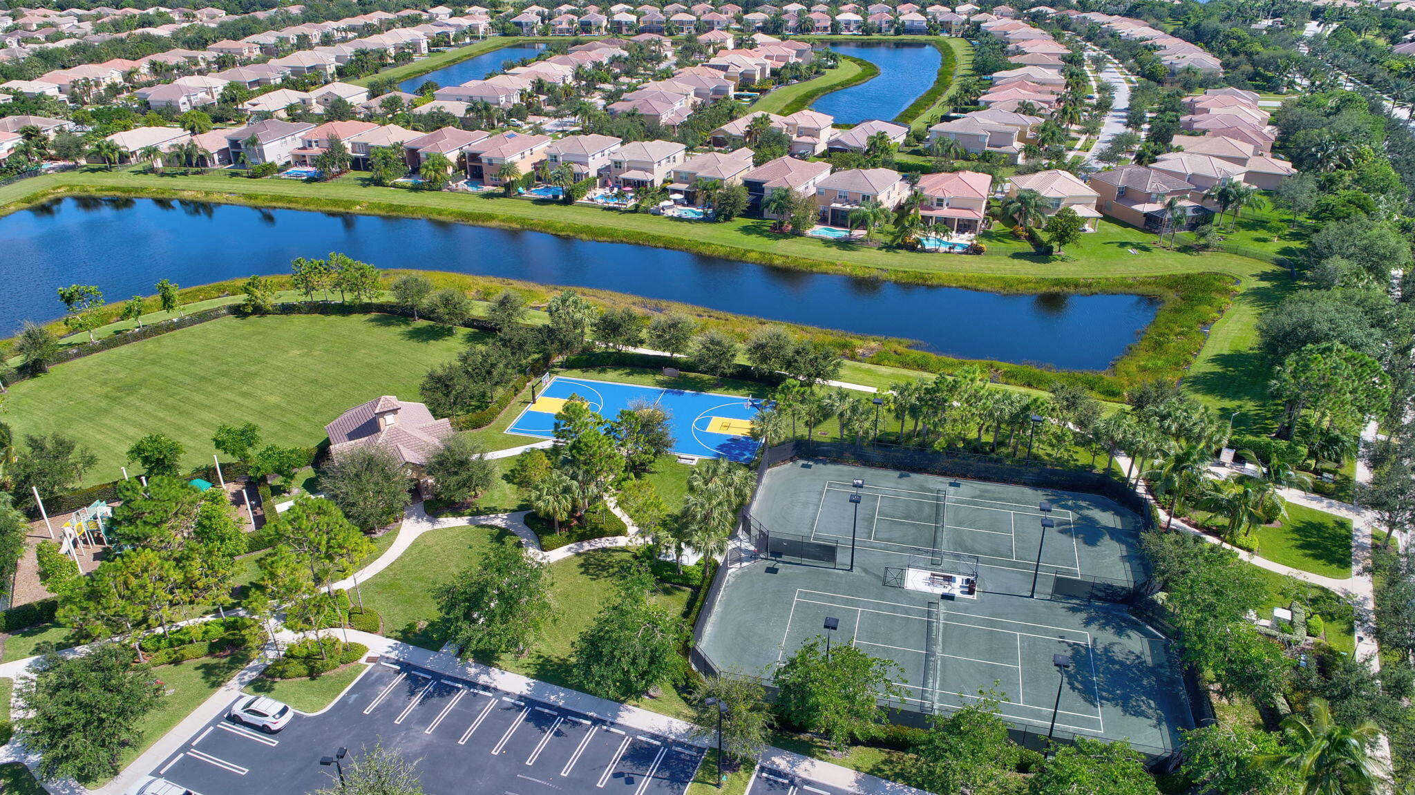 8679 Daystar Ridge Point Boynton Beach, FL 33473 - Photo 76 of 88 74-web-or-mls-Canyon Springs (11)