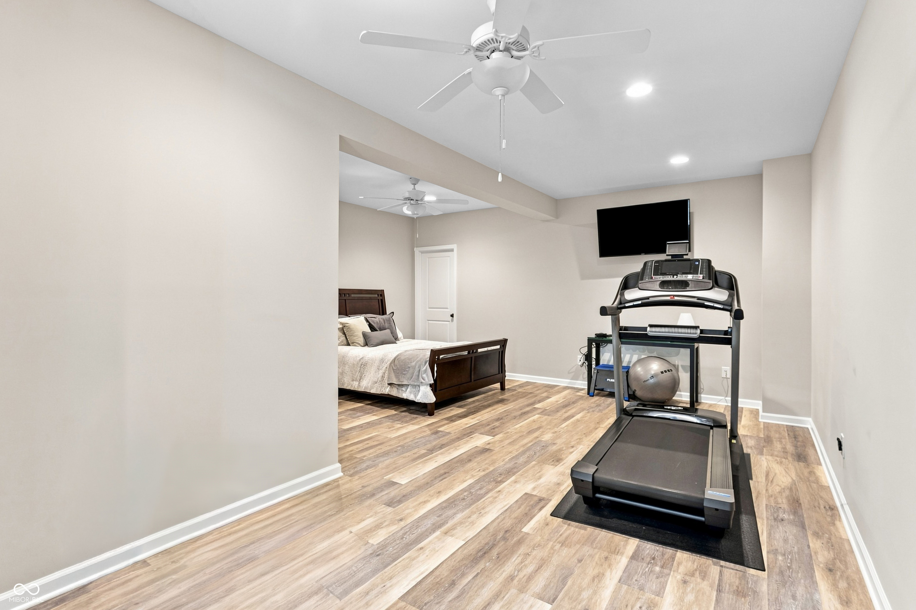 5059 Oak Ridge Trail Columbus, IN 47201 - Photo 103 of 144 Gallery Image 103