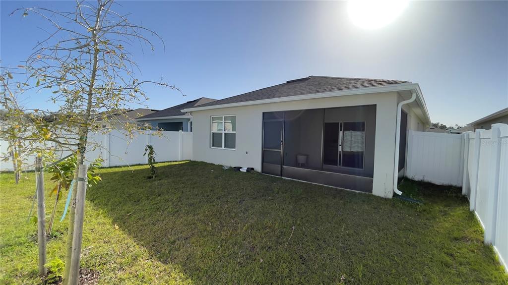 1613 Heart Bar Road Kissimmee, FL 34744 - Photo 32 of 32 Gallery Image 32