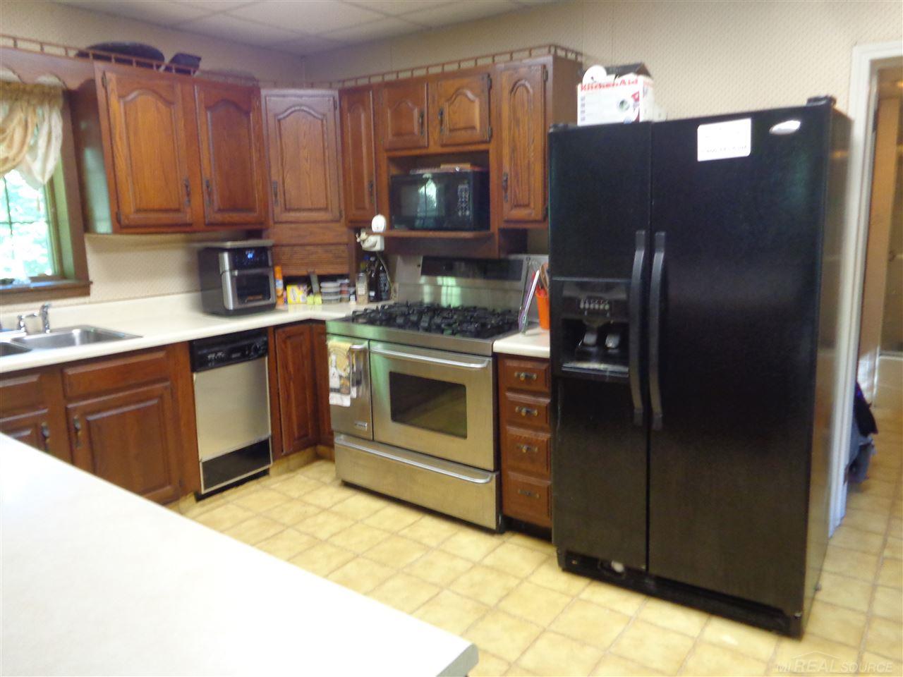 210 West Cooper Road Sandusky, MI 48471 - Photo 14 of 15 50013584-13.JPG