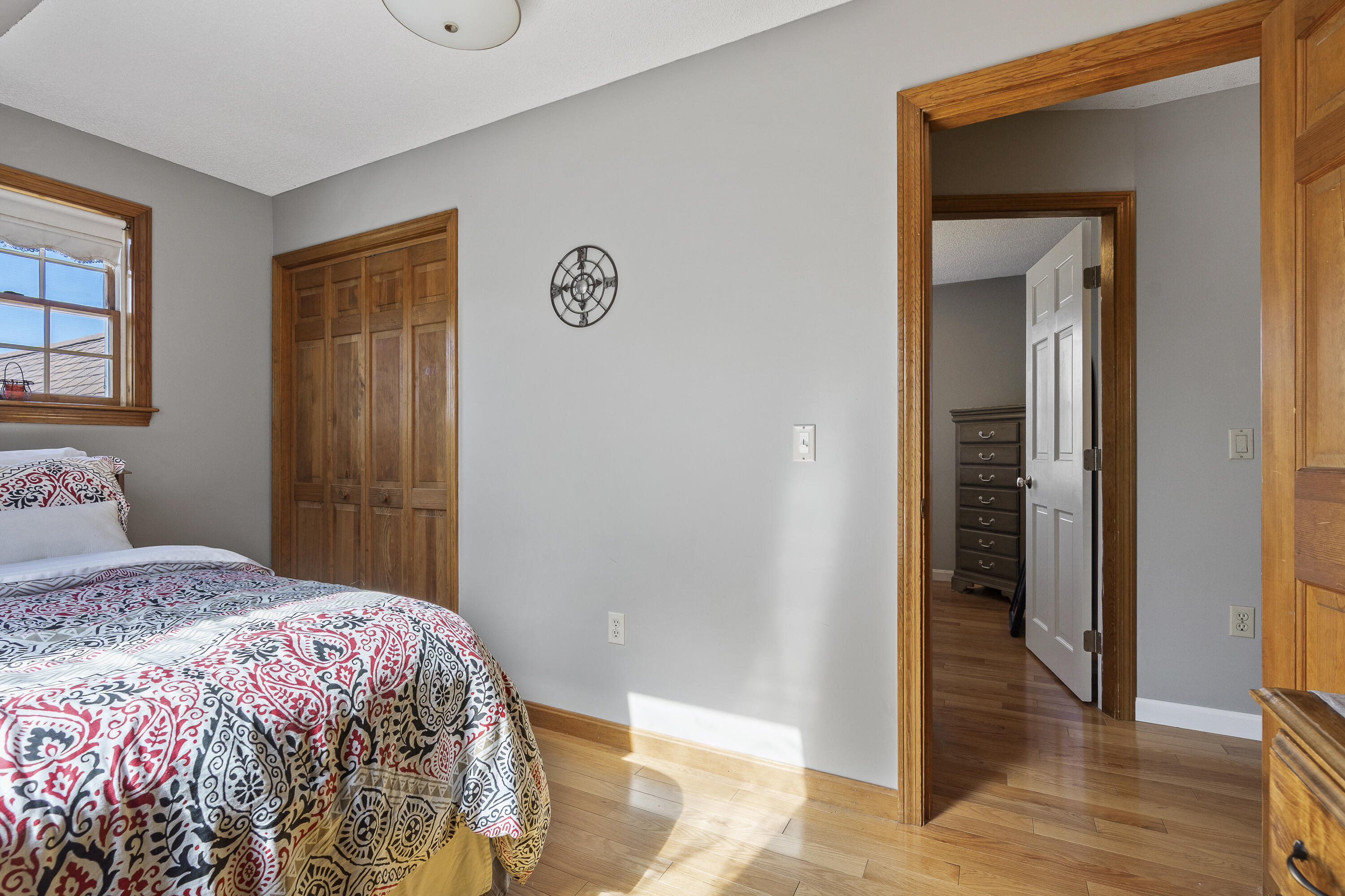 486 Garland Road Winslow, ME 04901 - Photo 48 of 83 58-486 Garland Rd, Winslow, ME-TP