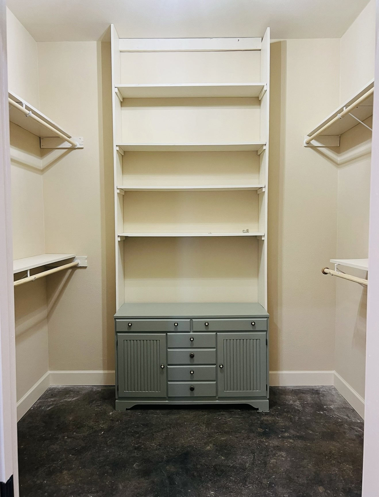 7210 Goehring Road Ledbetter, TX 78946 - Photo 17 of 47