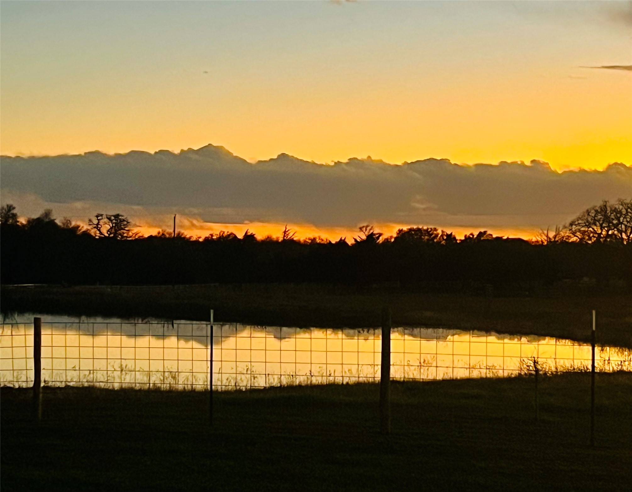 7210 Goehring Road Ledbetter, TX 78946 - Photo 32 of 47