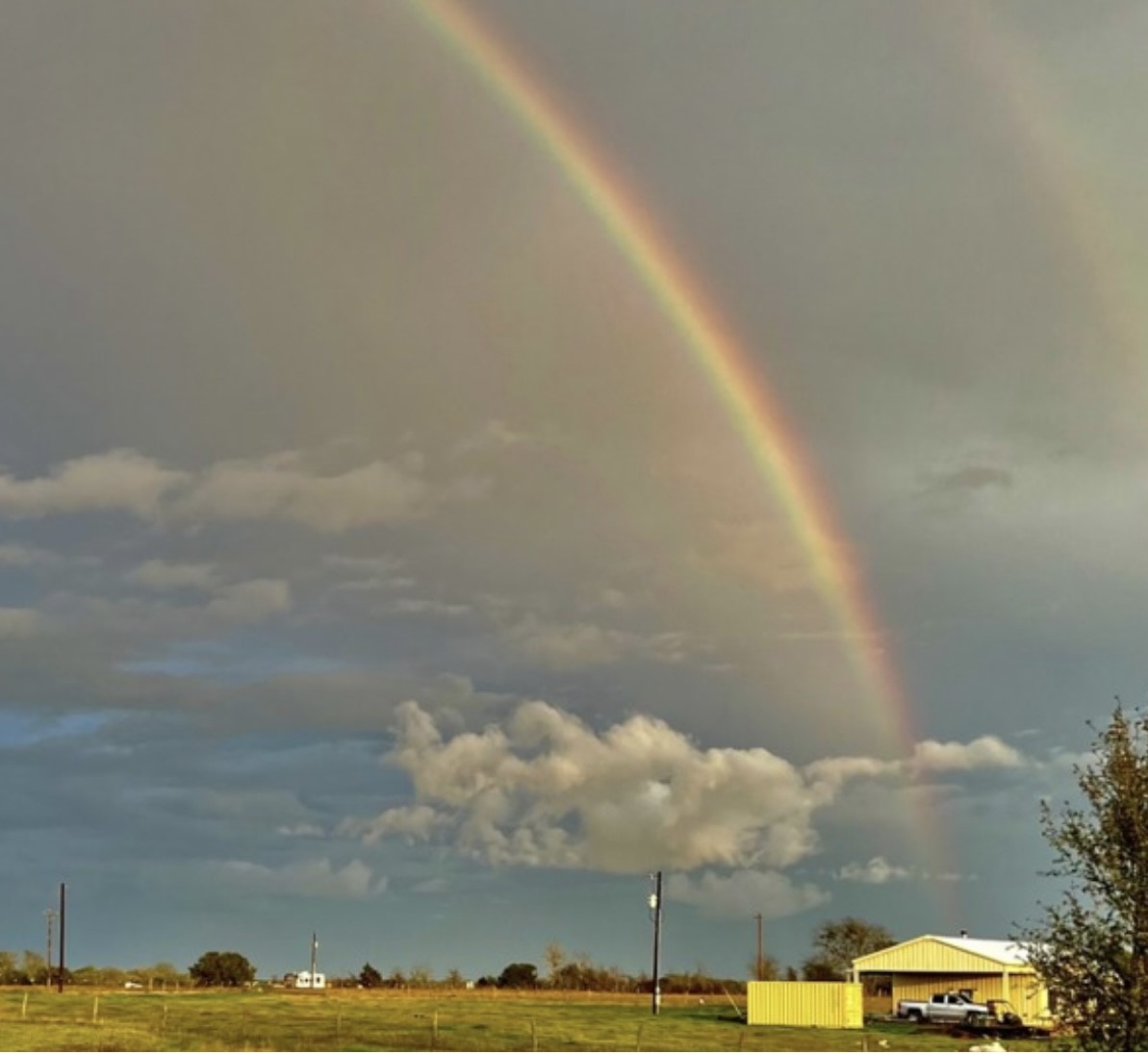 7210 Goehring Road Ledbetter, TX 78946 - Photo 33 of 47