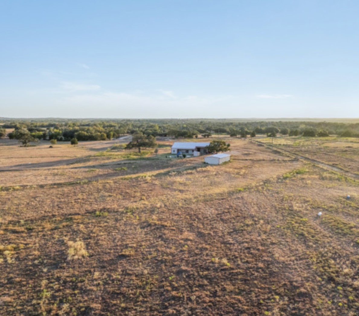 7210 Goehring Road Ledbetter, TX 78946 - Photo 37 of 47 a view of an ocean and beach