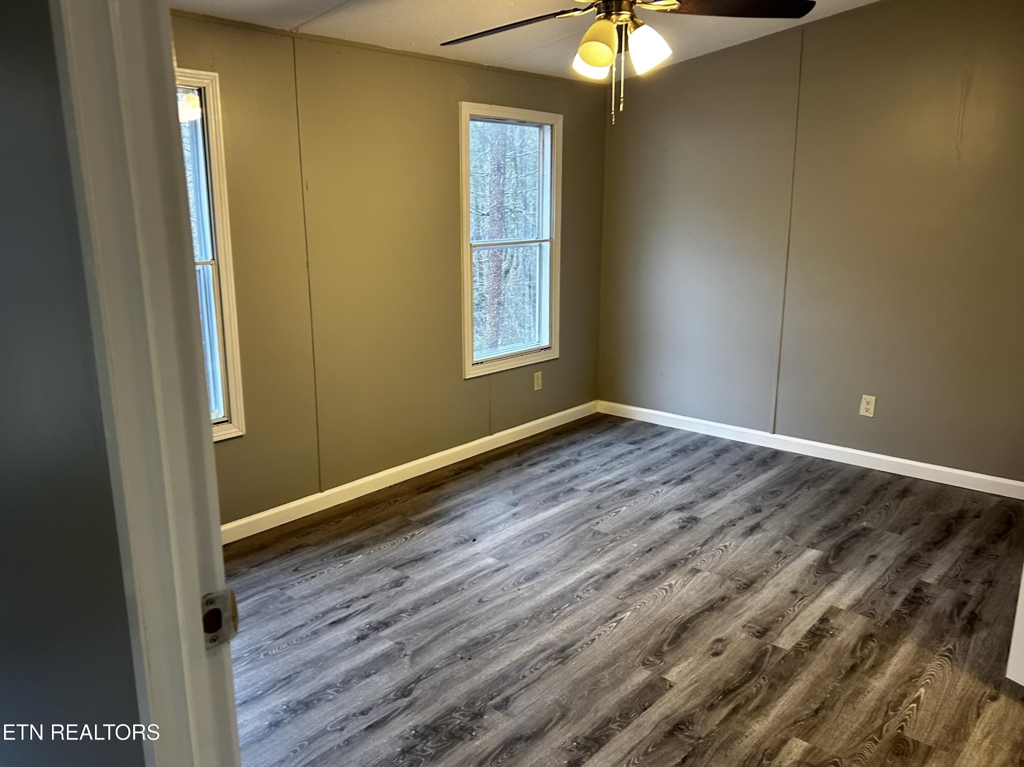 367 McJunkin Road Tellico Plains, TN 37385 - Photo 11 of 31 Gallery Image 11