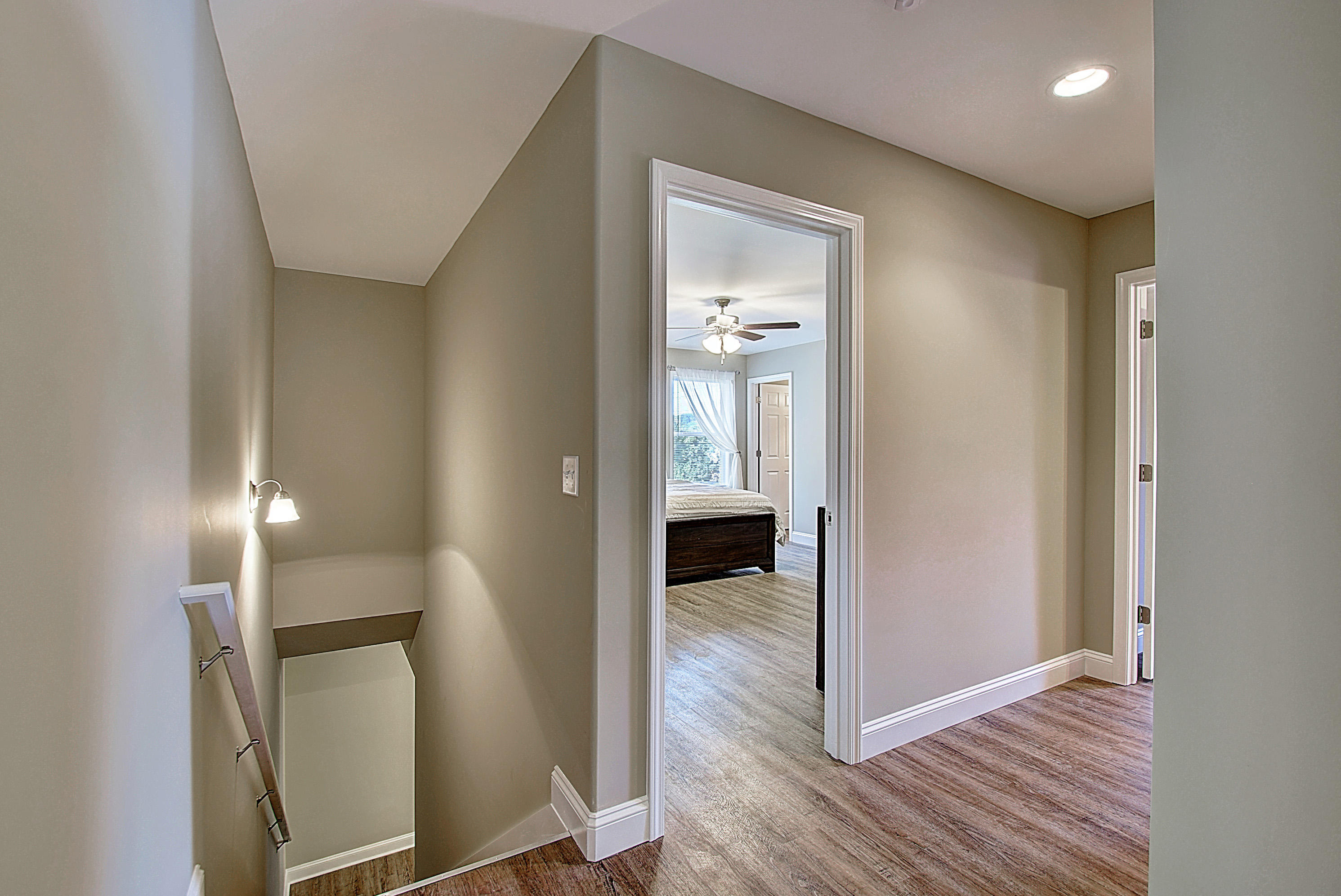 2927 Watauga Road, Unit 12 Johnson City, TN 37601 - Photo 12 of 23 DSC_0048_49_50_51