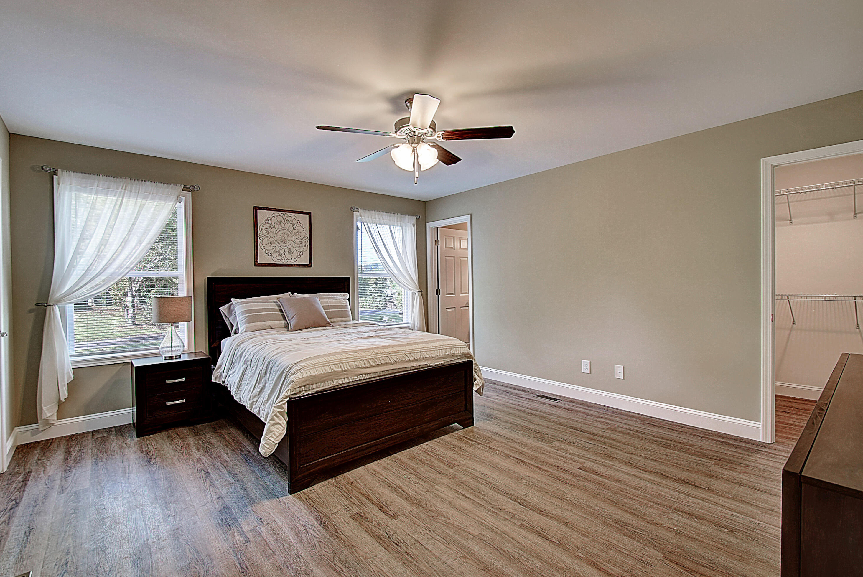 2927 Watauga Road, Unit 12 Johnson City, TN 37601 - Photo 13 of 23 DSC_0052_3_4_5