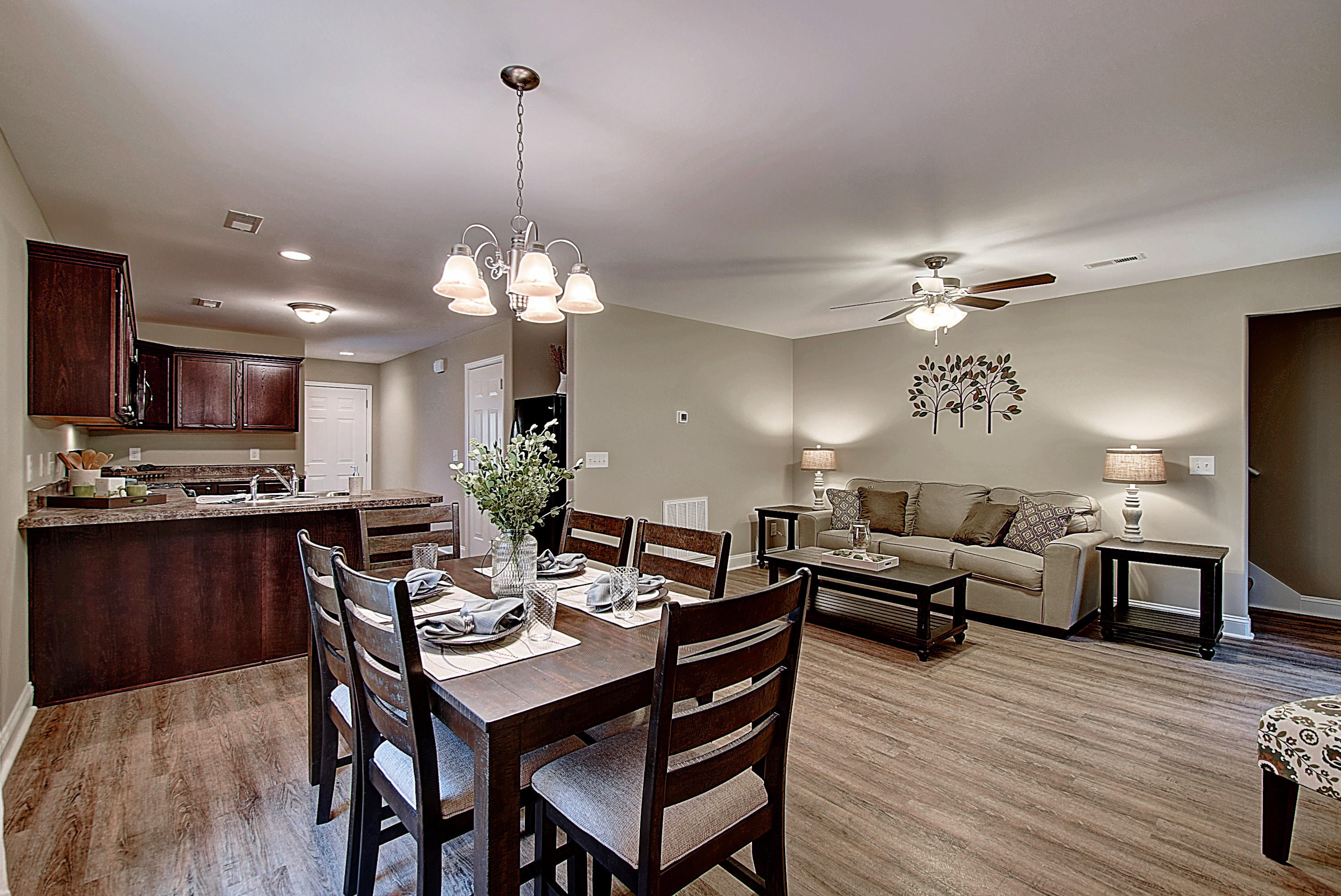 2927 Watauga Road, Unit 12 Johnson City, TN 37601 - Photo 8 of 23 DSC_0028_29_30_31