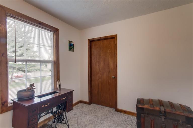 23 Michigan Avenue Dry Ridge, KY 41035 - Photo 7 of 13 Gallery Image 7