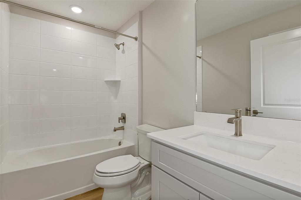 6121 Southwest 97th Street Ocala, FL 34476 - Photo 16 of 25